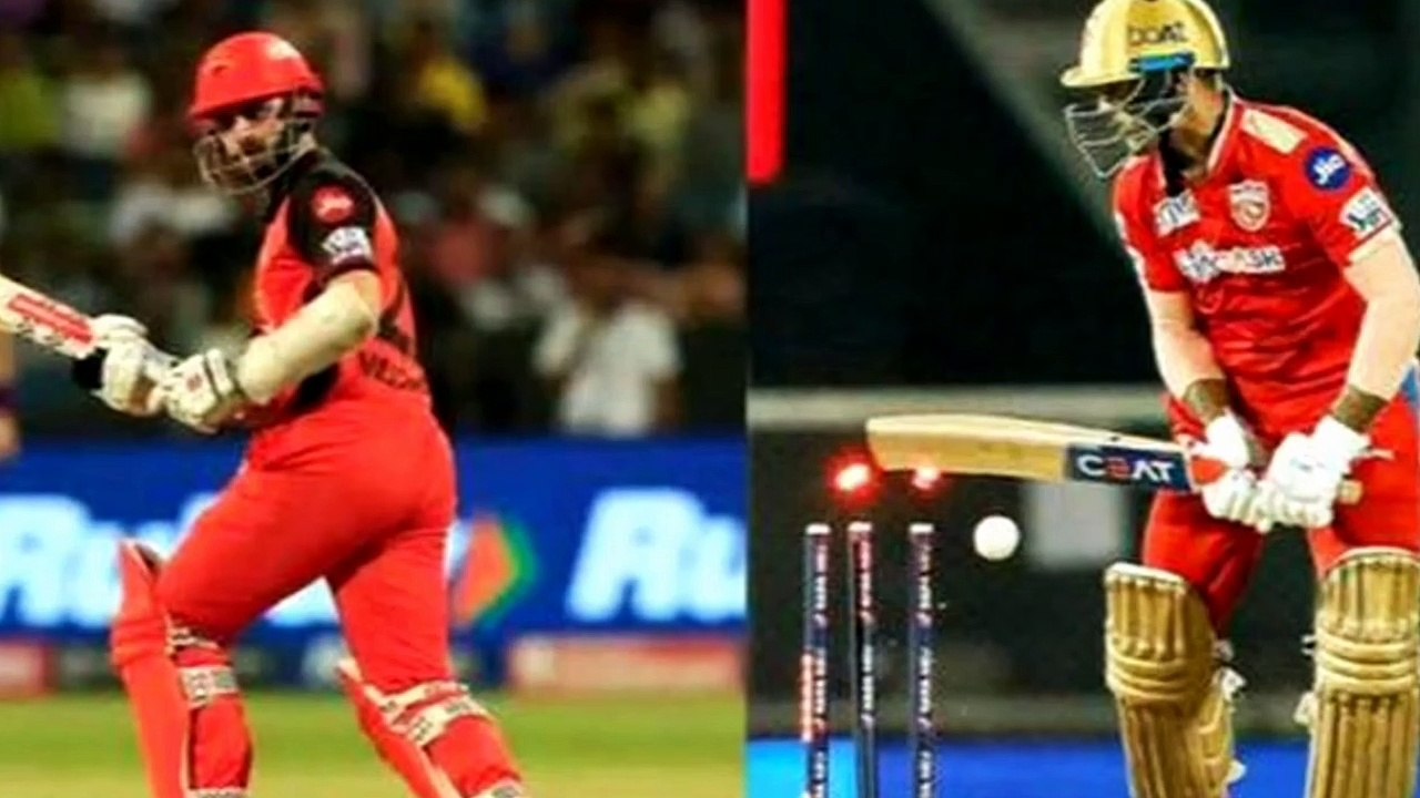 ipl-indian-premier-league-match-highlights-cricket-team-india-video