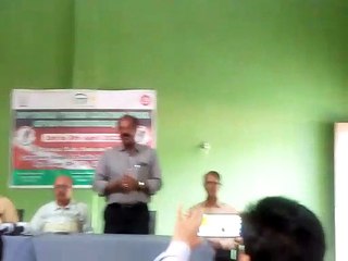 Video: अंतरराष्ट्रीय टेनिस स्पर्धा में होंगे कई खिलाड़ी शामिल