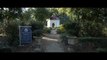 Master Gardener Trailer #1 (2023) Joel Edgerton, Sigourney Weaver Thriller Movie HD