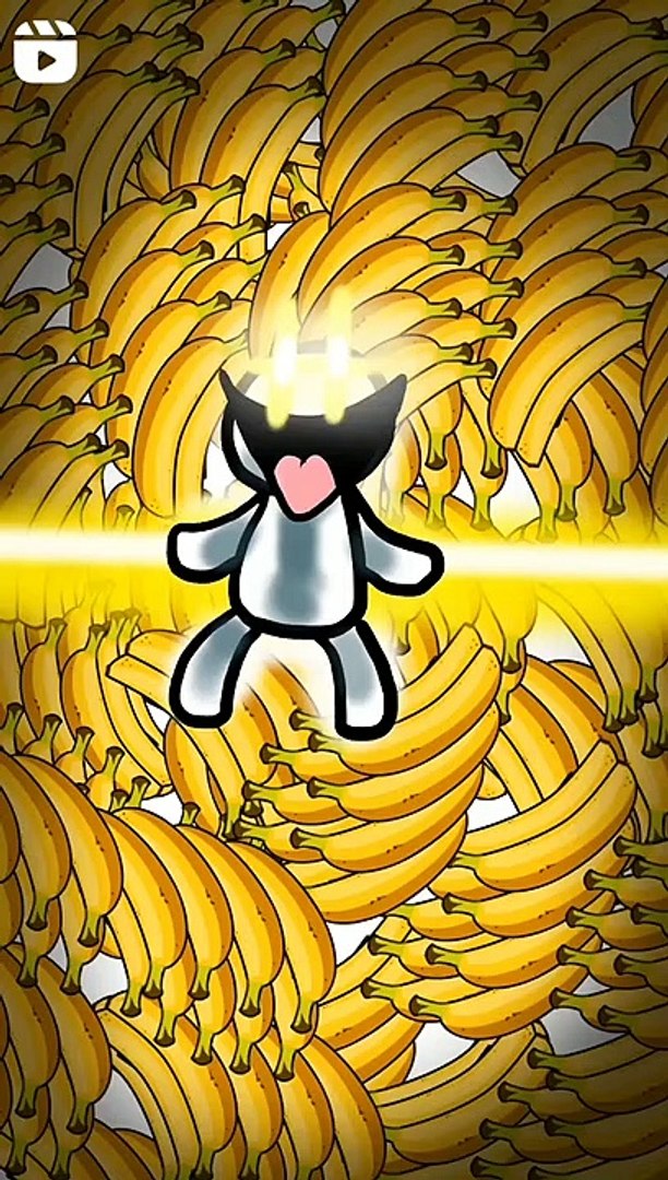 Banana  Funny video comedy video #comedy #shorts