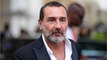 GALA VIDÉO – “Ça m’a semblé inouï” : Gilles Lellouche médusé par les violentes critiques sur Astérix et Obélix : l’empire du milieu