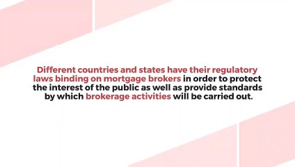 Romik Yeghnazary |All About Consent Order: Fine, Investigative Costs, & More