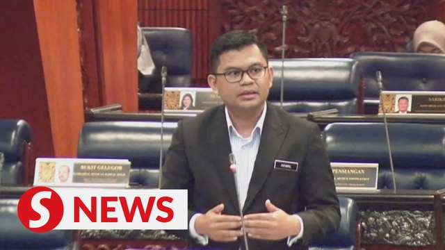 Residential Tenancy Act expected to be tabled next year, says deputy minister