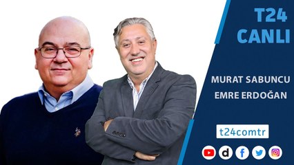 #CANLI | Önümüzdeki seçimlerde seçmenlerin oy verme davranışları nasıl şekillenir?