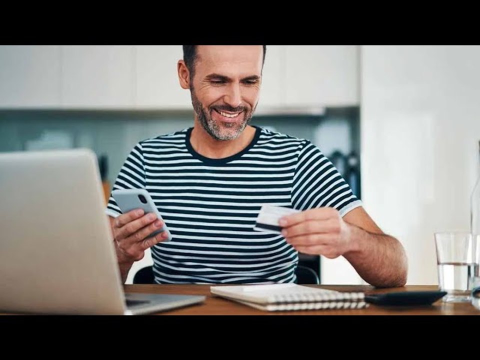 Achats en ligne sécurisés, les autres alternatives à part l’utilisation de la carte bancaire