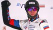 Voici - Mort de Pavel Krotov : le champion du monde de ski freestyle est décédé dans son sommeil à 30 ans (1)