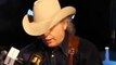 It's Minutes Ago! Extremly Sad News For Singer Dwight Yoakam, Family In Mourning