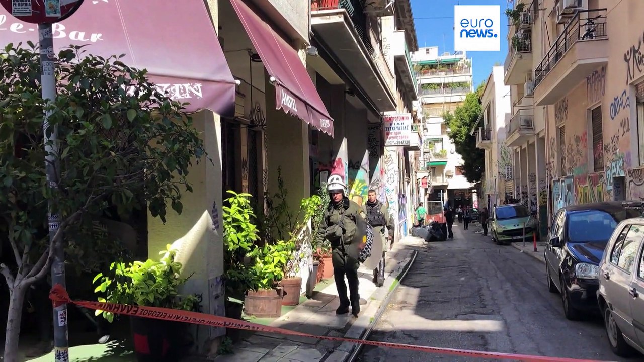 Nachrichten des Tages | 29. März - Mittagsausgabe