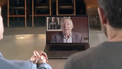 Wrexham vs. United: Key Highlights & Updates ⚽