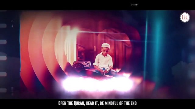 New Ramadan Nasheed 2023, Fikr E Ramzan, Hafiz Hammad Hameed, Islamic Releases, New Naat Sharif 2023