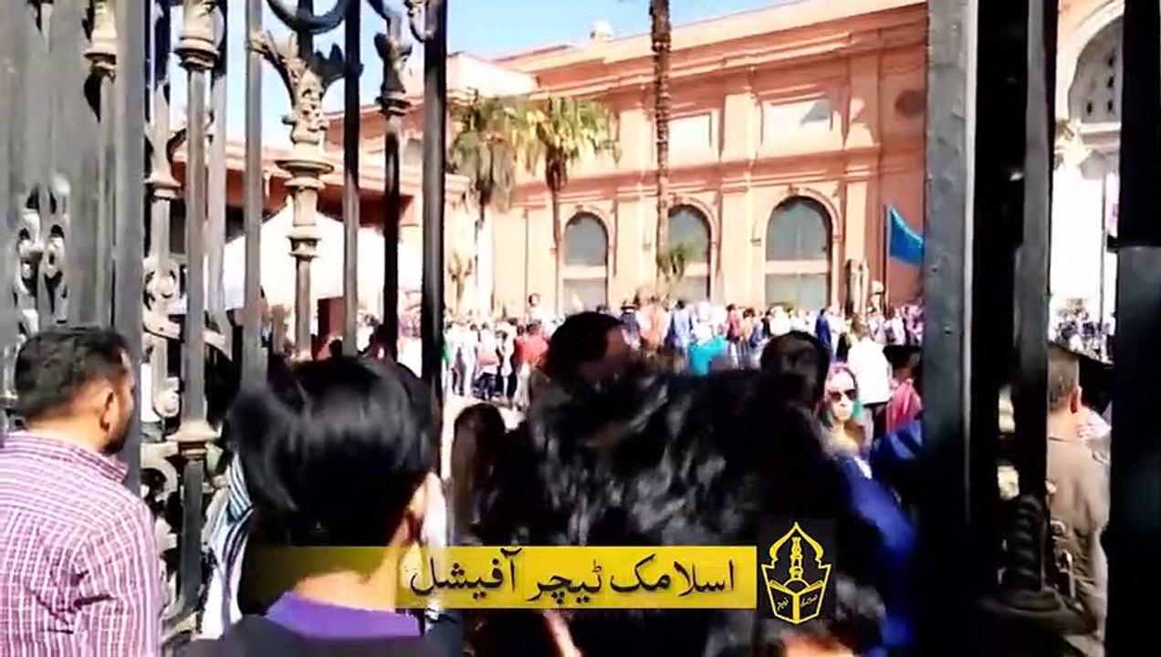 80 ہزار حاجتیں بھی ہوں تو اُسی وقت پوری   ہر پریشانی مصیبت مشکل اُسی وقت ختم   Islamic Teacher