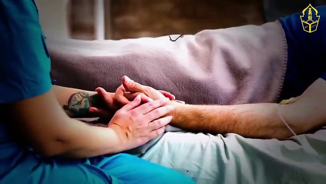 100% cure from all diseases Pani Par Dam Or Har Bemari Sy Shifa Har Bimari Sy Nijat IT