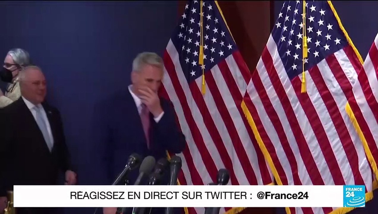 La présidente taïwanaise se rend aux Etats-Unis et en Amérique centrale pour resserrer les liens