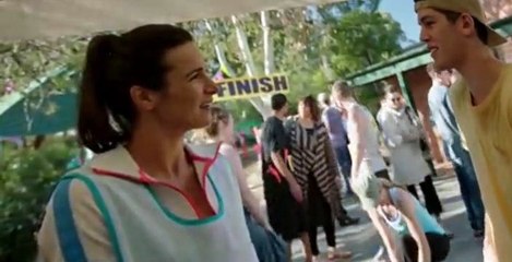 Nowhere Boys S01 E11