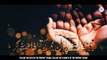 Heart Touching Naat Sharif 2023, Nabi Kay Raste Par Chal, Zubair Qasmi,Ramzan Kalam,Islamic Releases