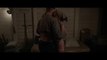 MASTER GARDENER Trailer (2023) Joel Edgerton, Sigourney Weaver, Thriller Movie