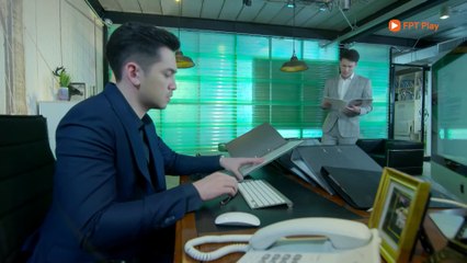 Tập 6B - Đừng gọi anh là cậu chủ, Phim Thái Lan, bản đẹp, thuyết minh, cực đỉnh