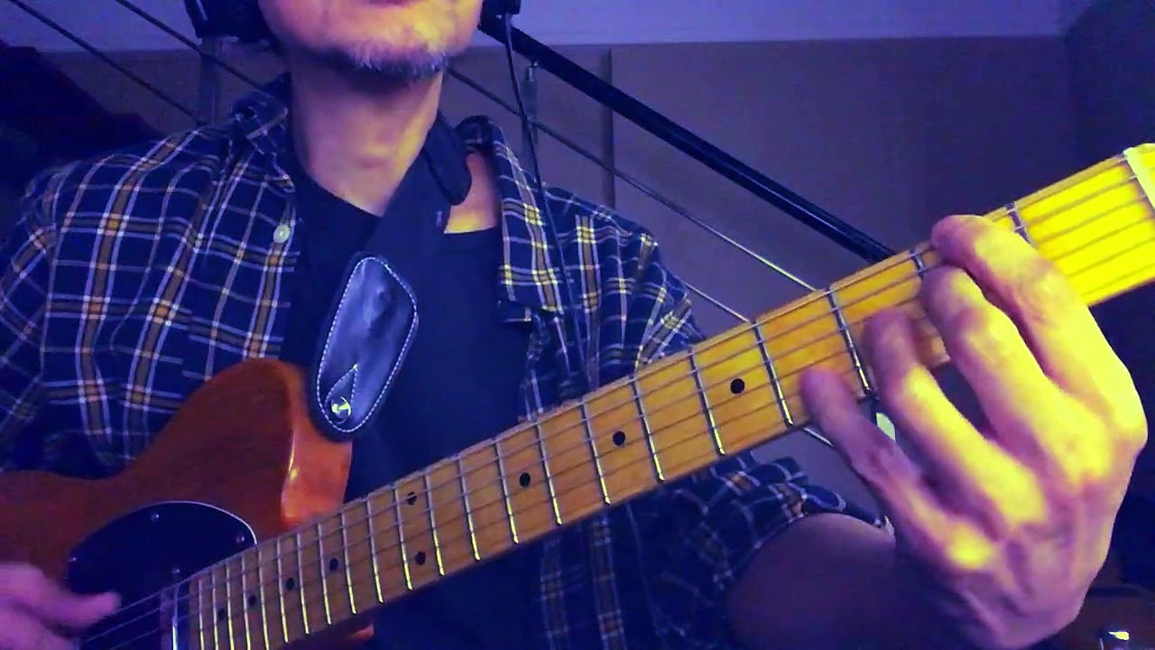 am i blue 2