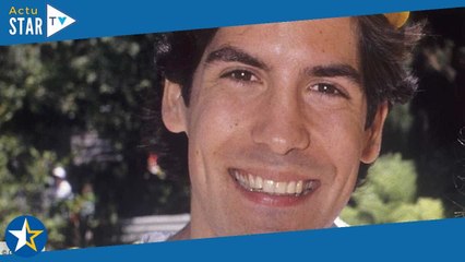 Matthew Laborteaux (Albert Ingalls) : son frère avait aussi un rôle dans La petite maison dans la pr