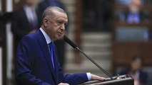 Cumhurbaşkanı Erdoğan: Elektrikte tüm abonelere yüzde 15, sanayide ise doğal gazda yüzde 20 indirim