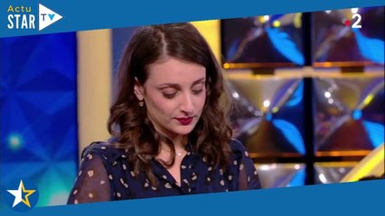 N'oubliez pas les paroles : pourquoi la maestro Charlotte fait vivre "un enfer" à son compagnon