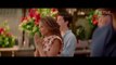 A TOURIST'S GUIDE TO LOVE Trailer (2023) Rachael Leigh Cook, Scott Ly, Romantic
