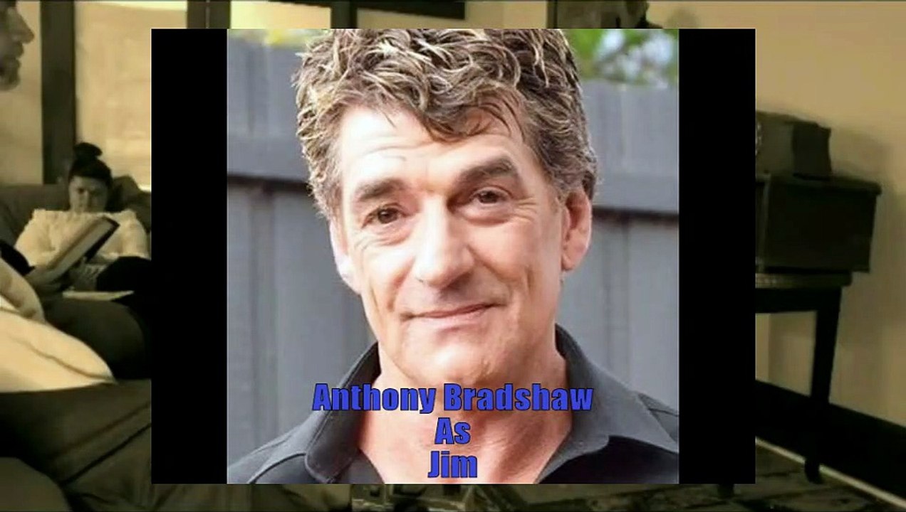 Lion's Den Series 1 season 3 Episode 28 - video Dailymotion