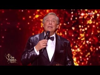 Jean-Pierre Foucault : son gros dérapage sur les Miss France qui ne passe pas…