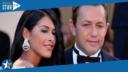 « La justice finit toujours par triompher » : Vincent Miclet sort du silence après l'appel à l'aide