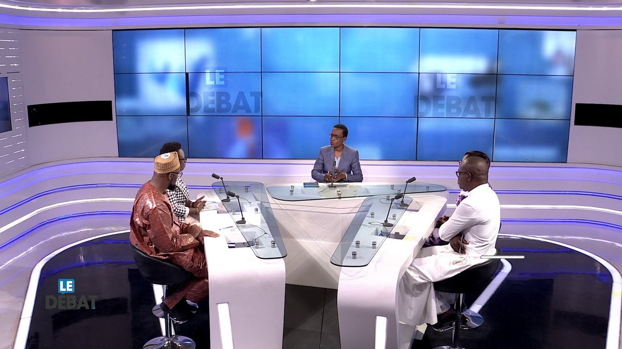 Lutte contre les mutilations génitales féminines, où en sommes-nous ? (Le Débat)