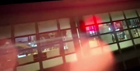 Good Morning Veronica S01 E03