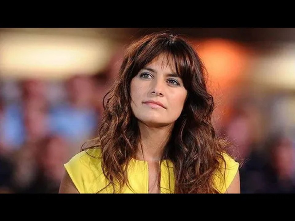 Laetitia Milot : les véritables raisons de son absence du final de Plus belle la vie dévoilées