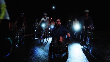 Act of God: The Pursuit of Independence—and a Hundred-Dollar Bill