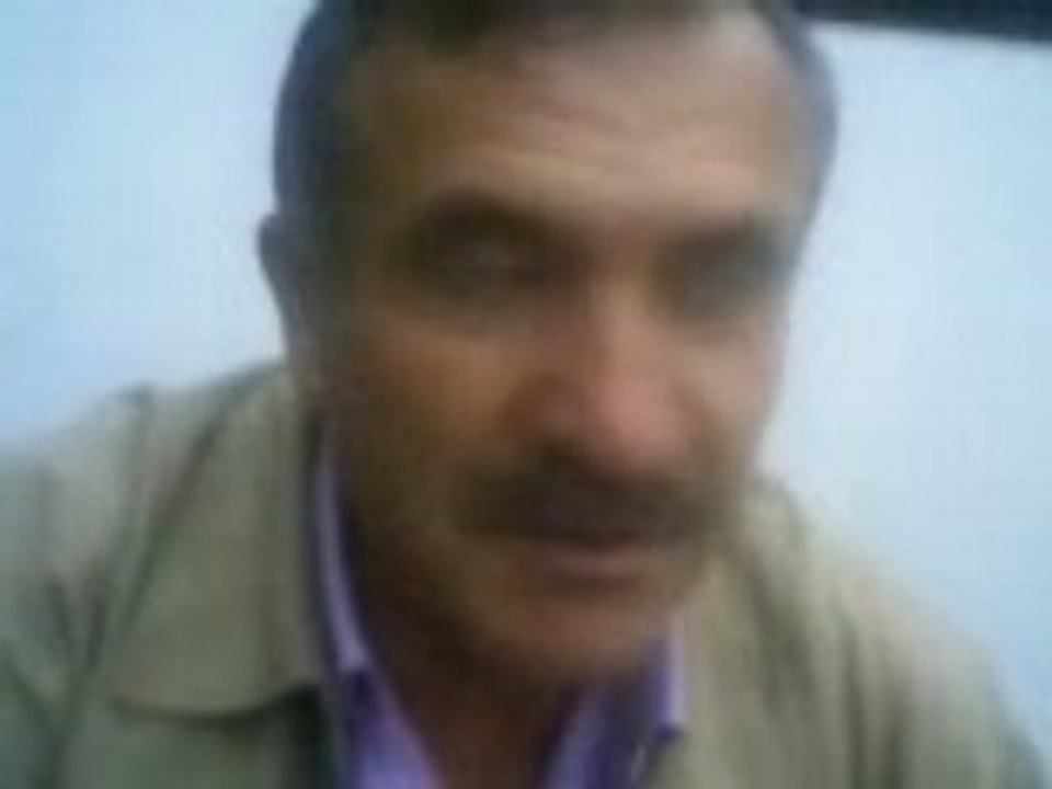 HAK AŞIĞI HANCI PERVANE