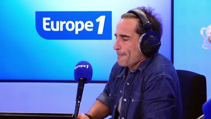 « Tchia » : le nouveau jeu vidéo du studio Awaceb qui nous fait voyager en Nouvelle-Calédonie