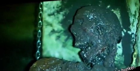 Good Morning Veronica S02 E01