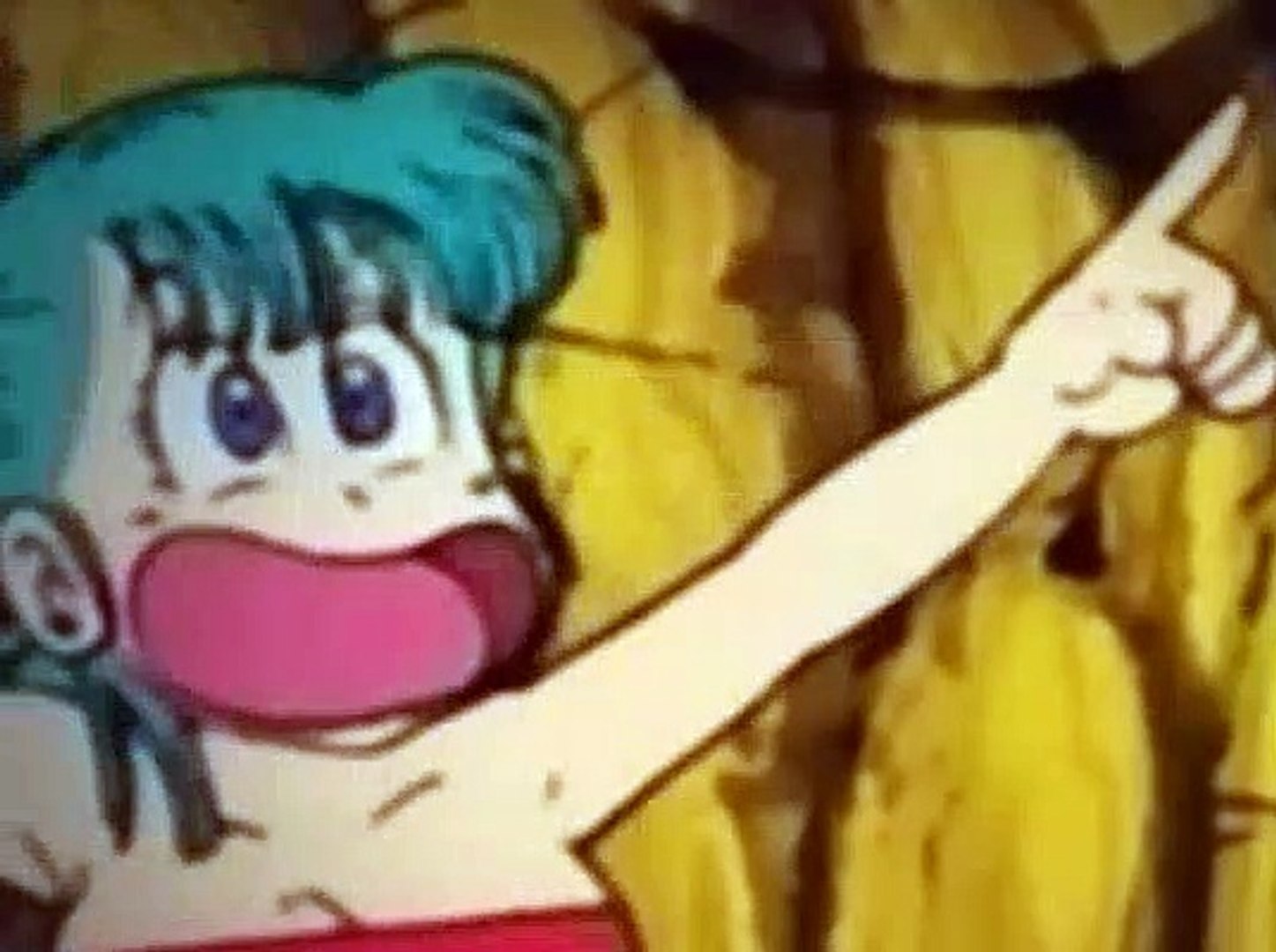 Como Desenhar TRUNKS DO FUTURO  DRAGON BALL - Vídeo Dailymotion