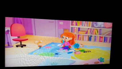 Topo Gigio E04b - Superatractivo (Esp Latino)