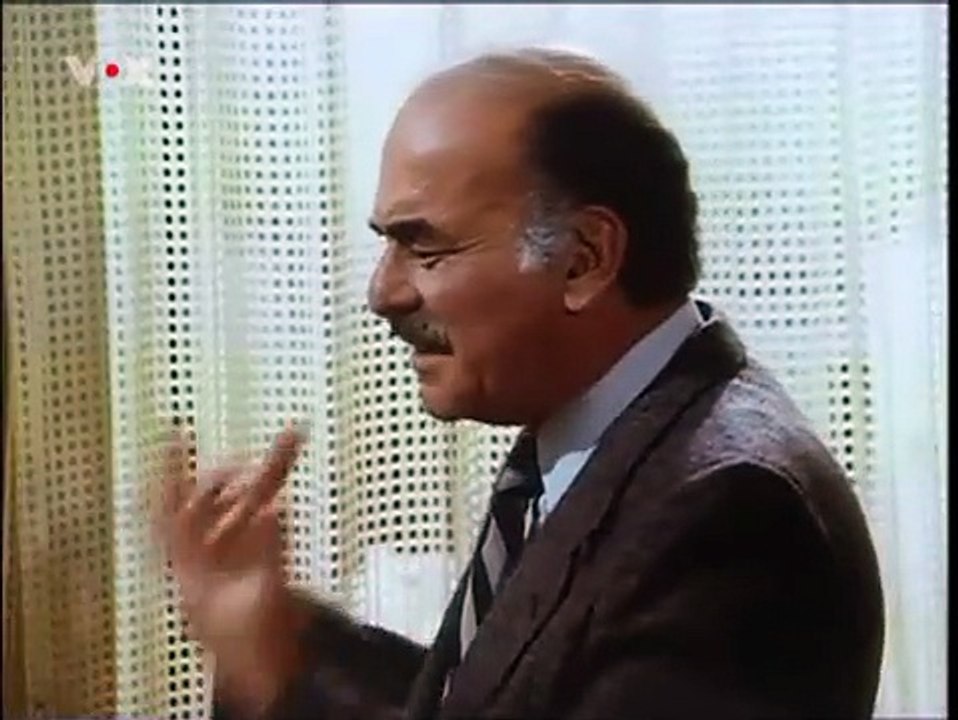 Remington Steele S01E15-Viel Safe um nichts