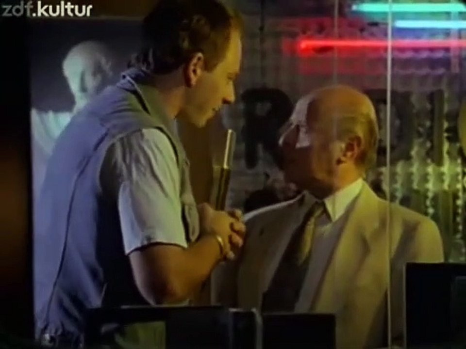 Mit Leib und Seele S04E09-Die intelligente Frau