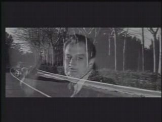 The last man on earth 2; 1964