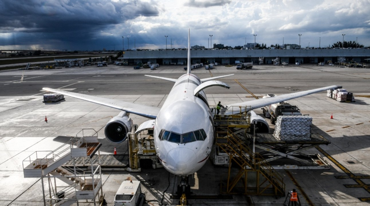 Las promociones en tiquetes que lanzó Ultra Air 24 horas antes de cerrar operaciones