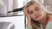 Louane victime de TDAH : la chanteuse se livre comme jamais sur son enfance compliquée