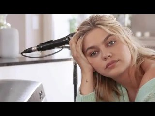 Louane victime de TDAH : la chanteuse se livre comme jamais sur son enfance compliquée