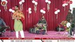 Punjabi Singer - Maan Singh Rai  Part 4
