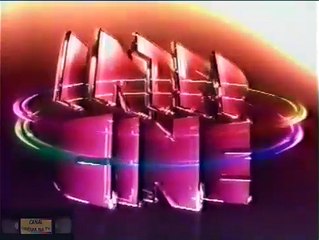 Chamada do Intercine com o filme Mr. Jones (18-10-2005)