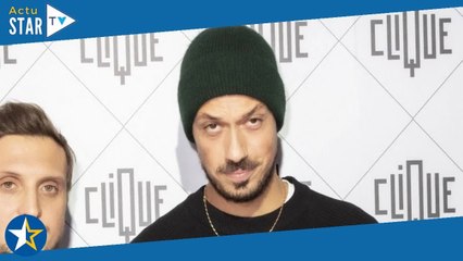 "Tristesse et angoisse" : Carlito au plus mal, donne des nouvelles sur l'opération que doit subir so