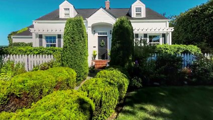 Book Club: The Next Chapter Bande-annonce (DE)