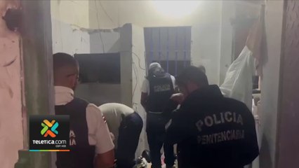 Download Video: tn7-Policía-penitenciaria-realiza-mega-operativo-de-manera-simultánea-en-21-cárceles-300323