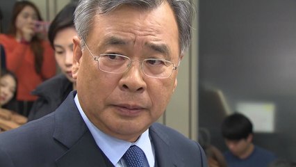 '50억 클럽' 특검 놓고 민주당·정의당 입장차 / YTN